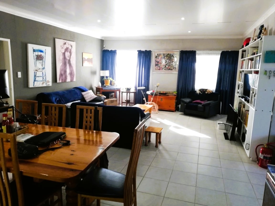 3 Bedroom Property for Sale in Deneysville Free State